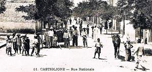 2544-Castiglione - Rue Nationale2